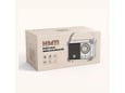 Bluetooth zvucnik HM11 pink