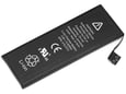 Baterija APLONG za iPhone 5C (1560mAh)
