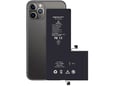 Baterija REPART PRIME za iPhone 11 Pro Max (4500 mAh)