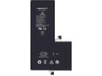 Baterija REPART PRIME za iPhone 11 Pro Max (4500 mAh)