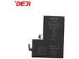 Baterija DEJI (CK) za iPhone 15 Pro Max (4422 mAh)