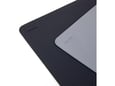 Podloga za mis Xiaomi Super Large Double crna