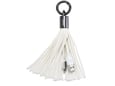 REMAX Tassels Ring Micro RC-053m bela.