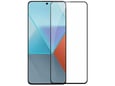 Zastitno staklo Nillkin CP+ PRO (0,33mm) za Xiaomi Redmi Note 13 Pro 4G/ 5G (EU) crno
