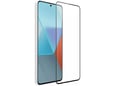 Zastitno staklo Nillkin CP+ PRO (0,33mm) za Xiaomi Redmi Note 13 Pro 4G/ 5G (EU) crno