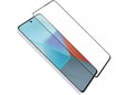 Zastitno staklo Nillkin CP+ PRO (0,33mm) za Xiaomi Redmi Note 13 Pro 4G/ 5G (EU) crno