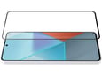 Zastitno staklo Nillkin CP+ PRO (0,33mm) za Xiaomi Redmi Note 13 Pro 4G/ 5G (EU) crno