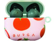 Zastitna futrola Burga za Airpods 3 Salsa
