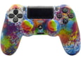 Silikonska zastita za Joystick PS4 Tip6