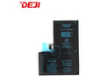 Baterija DEJI (Decode) za iPhone 15 Pro Max (4770 mAh) High Capacity