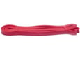 Power band guma za vezbanje 13mm (crvena)