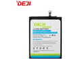 Baterija DEJI za Samsung Note 10/ N970 (3500 mAh)