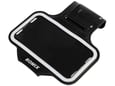 Torbica Armband Romix RH07 (4.7 in) crna