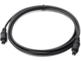 Kabel Opticki JWD-FIBER1 4.0mm 2m
