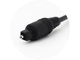 Kabel Opticki JWD-FIBER1 4.0mm 2m