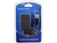 Baterija GENCA-031 za PS4 kontroler (2000 mAh)