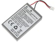 Baterija GENCA-031 za PS4 kontroler (2000 mAh)