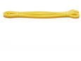 Power band guma za vezbanje 6.4mm (zuta)