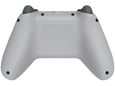 Joypad wireless Fantech WGP13s Shooter III Super Maxfit sivi
