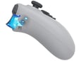 Joypad wireless Fantech WGP13s Shooter III Super Maxfit sivi