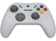 Joypad wireless Fantech WGP13s Shooter III Super Maxfit sivi