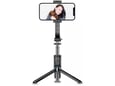 Stativ Tripod za mobilni telefon Bavin AP-11
