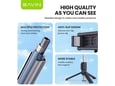 Stativ Tripod za mobilni telefon Bavin AP-11