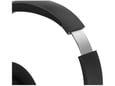 Slusalice Gaming Fantech MH89 Valor II crne