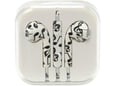 Slusalice 3,5mm Tip6