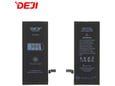 Baterija DEJI za iPhone 6 (2510 mAh) High Capacity