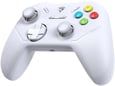 Joypad Fantech WGP13X Shooter III beli