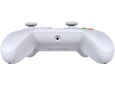 Joypad Fantech WGP13X Shooter III beli