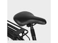 Elektricni bicikl Samebike RS-A01 Pro-T crni