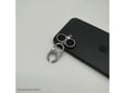 Zastita kamere Cirkon za iPhone 11 Pro/ 11 Pro Max