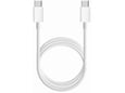Kabel Xiaomi Type-C na Type-C 1,5m