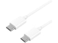 Kabel Xiaomi Type-C na Type-C 1,5m