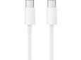 Kabel Xiaomi Type-C na Type-C 1,5m