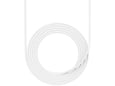Kabel Xiaomi Type-C na Type-C 1,5m