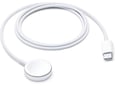 Bezicni punjac za Apple Watch fast charge