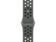 Narukvica za Apple Watch Sport Silicone Strap Cargo Khaki S/ M 38/ 40/ 41 mm