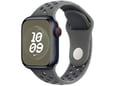 Narukvica za Apple Watch Sport Silicone Strap Cargo Khaki S/ M 38/ 40/ 41 mm
