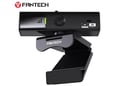 Web kamera Fantech C50 Luminous crna