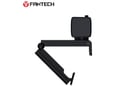 Web kamera Fantech C50 Luminous crna