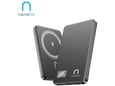 Power Bank Nanobit NB801 Mag Charger 22.5W 5000 mAh