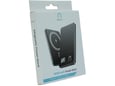 Power Bank Nanobit NB801 Mag Charger 22.5W 5000 mAh