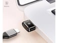 Adapter Baseus USB muski na Type-C zenski