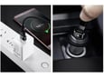 Adapter Baseus USB muski na Type-C zenski