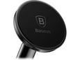 Auto drzac za telefon Baseus Bullet crni