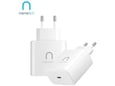 Kucni punjac Nanobit NB105 45W