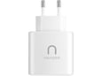 Kucni punjac Nanobit NB105 45W